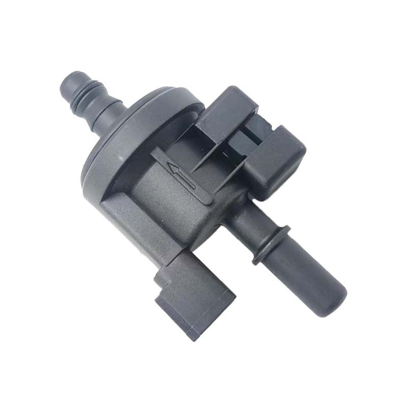 0280142519 Vapor Canister Purge Valve for Ford, 20-30, medium_margin Mondeo - Staceedress Auto Parts
