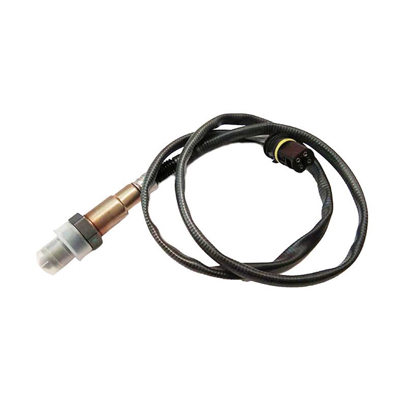 A0015409017 0258006382 Oxygen Sensor for Mercedes-Benz