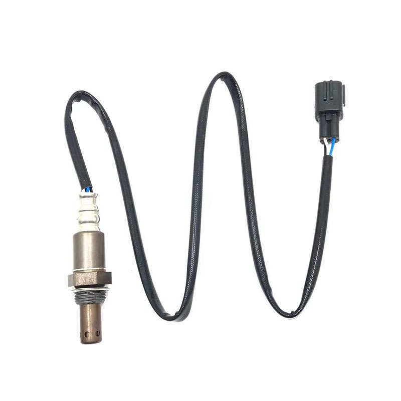 89465-48060 Oxygen Sensor for Toyota