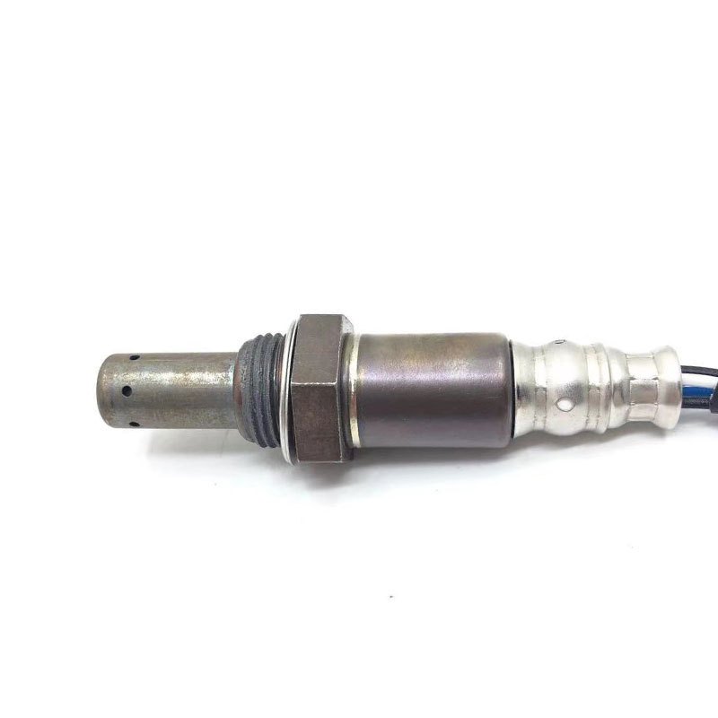 89465-0G030 89465-35660 89465-60350 Oxygen Sensor for Toyota