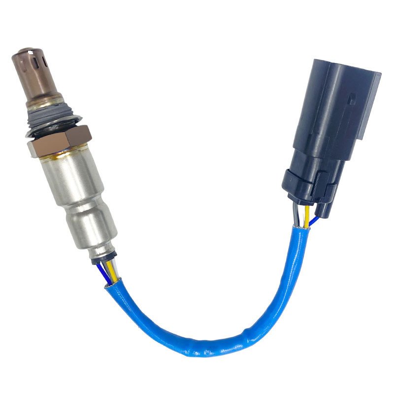 BL3Z-9F472-A 234-5038 Oxygen Sensor for Ford