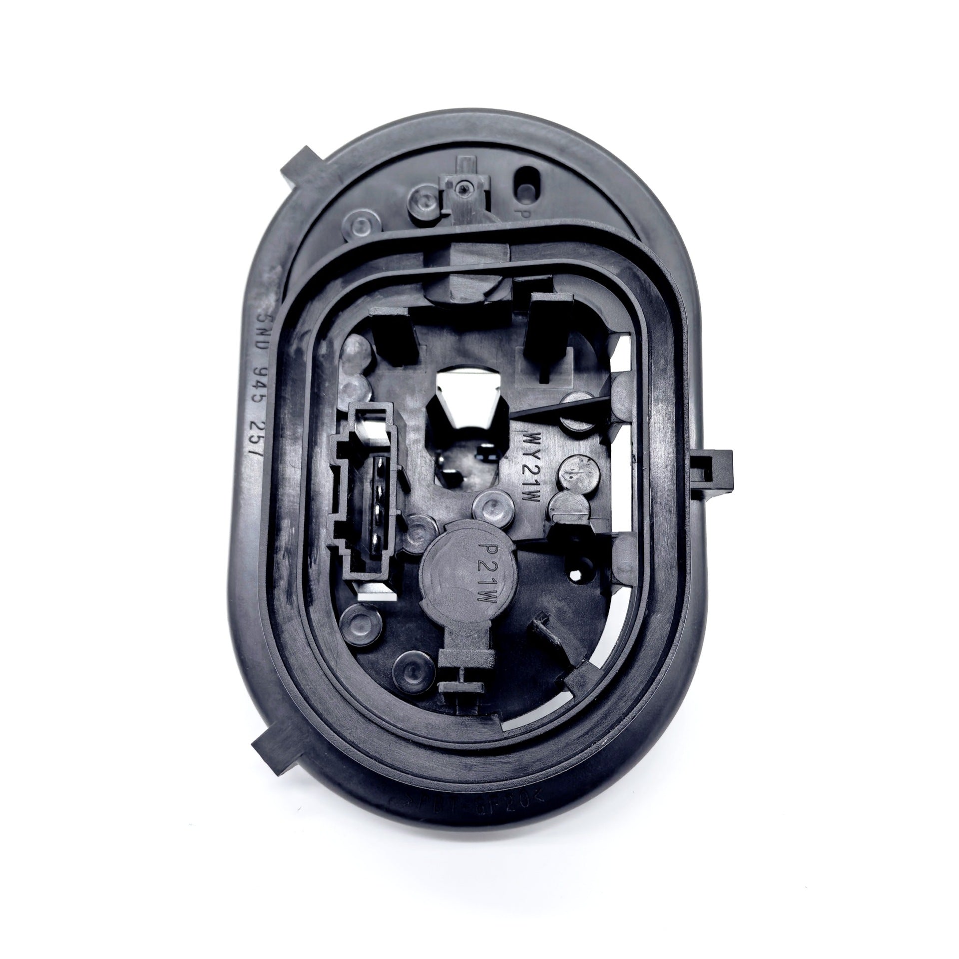 9258f8dc-e3ff-4c6d-a2e4-fbe6749940b6