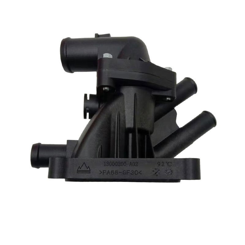 13000200-A02 Thermostat for 50+, high_margin - Staceedress Auto Parts