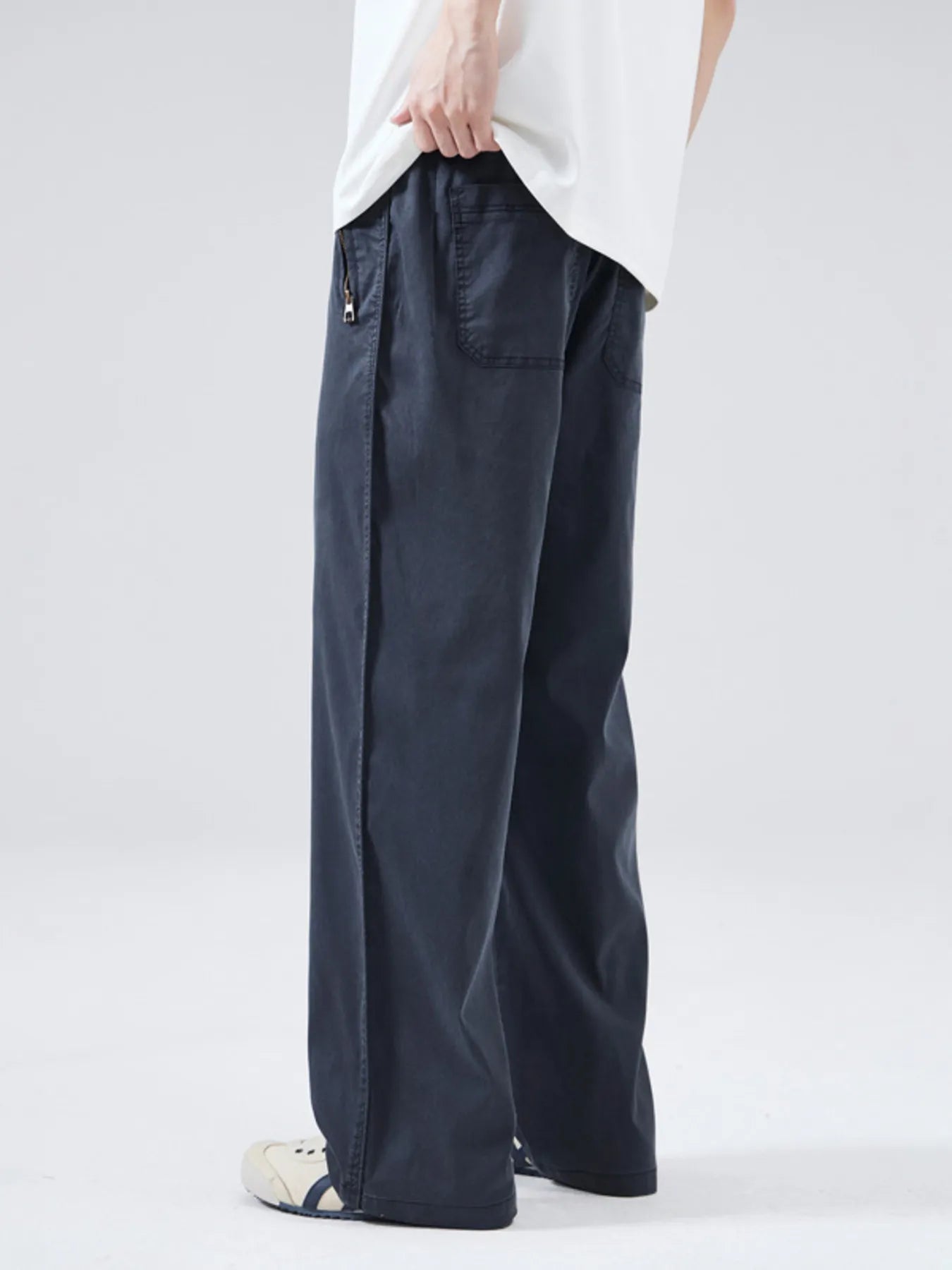 f663f671d20e4ffd87c9d28fa45c308e-Max-Origin