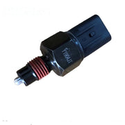 93860-39003 Interior Switch for Hyundai