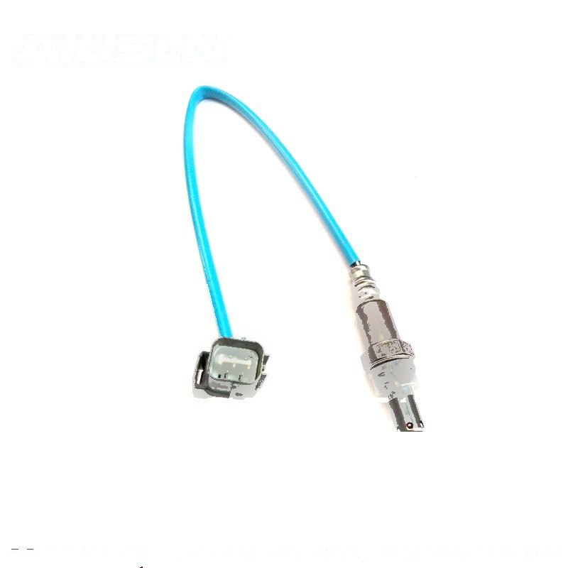 36531-PGM-J51 36532-PAA-A01 Oxygen Sensor