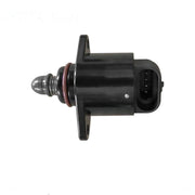 BT61296 Auto Part for 20-30, medium_margin - Staceedress Auto Parts