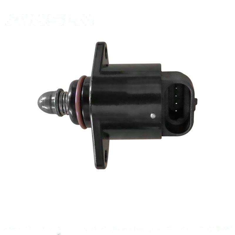 BT61296 Auto Part for 20-30, medium_margin - Staceedress Auto Parts