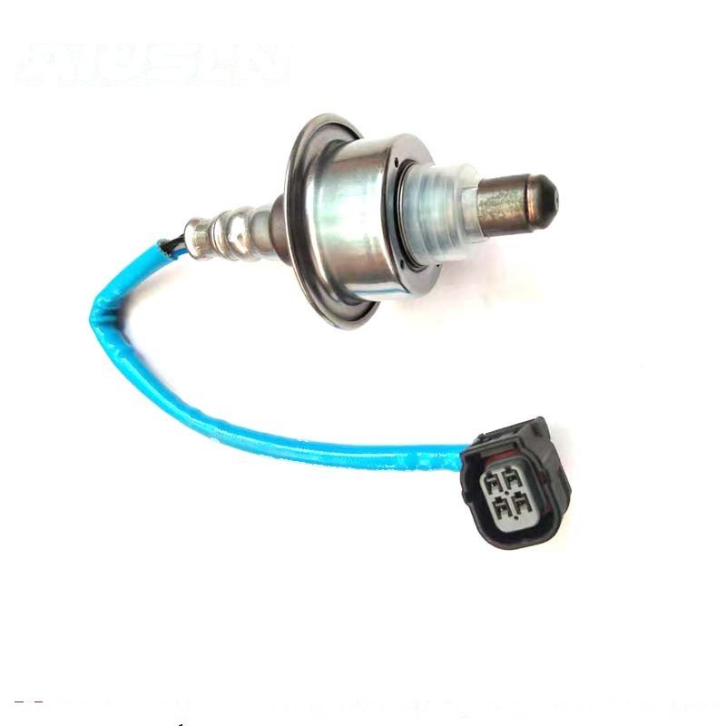 36531-R60-U01 211200-3510 Oxygen Sensor