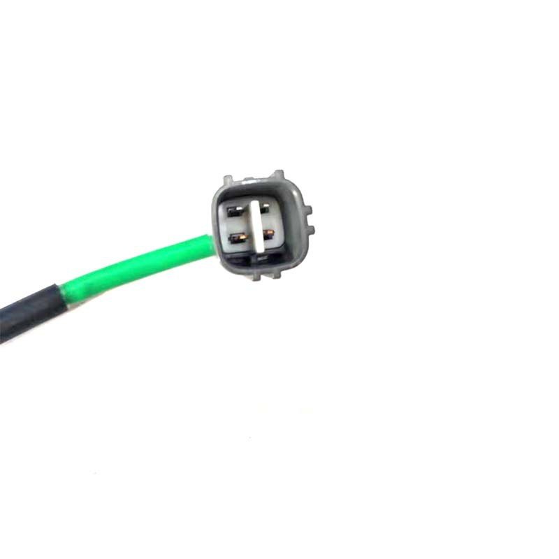 89465-BZ150 Oxygen Sensor