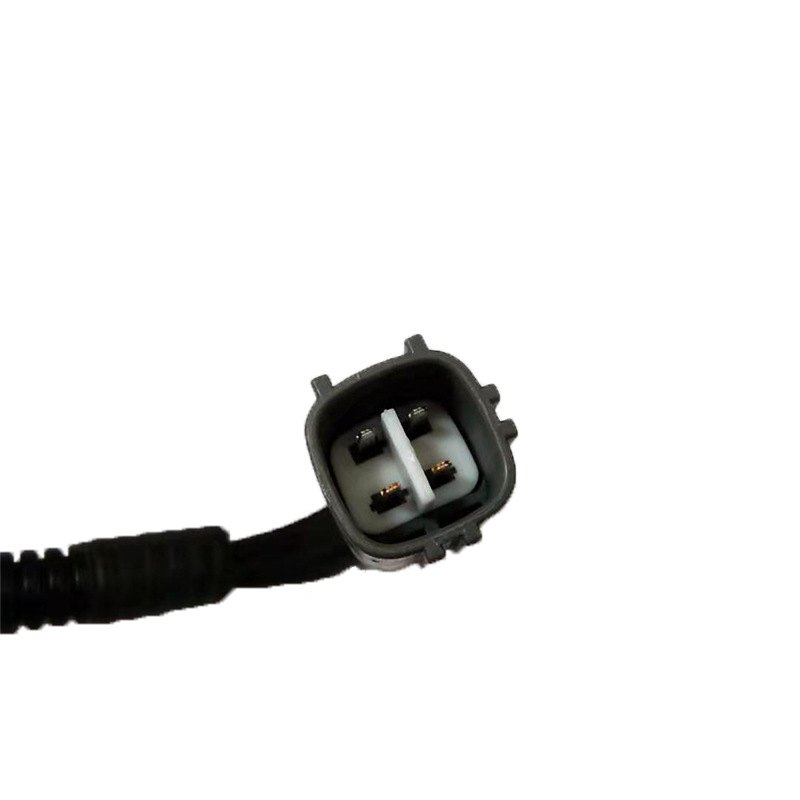 89465-0P020 89465-0N04 Oxygen Sensor for Toyota