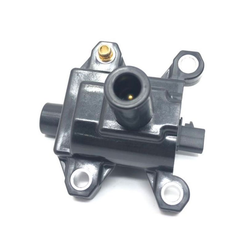 A1611583103 Ignition Coil