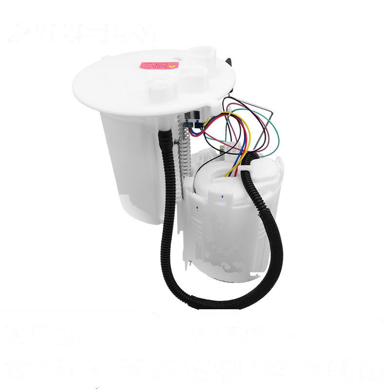 77020-06481 77020-33530 77020-06480 Auto Part for Toyota