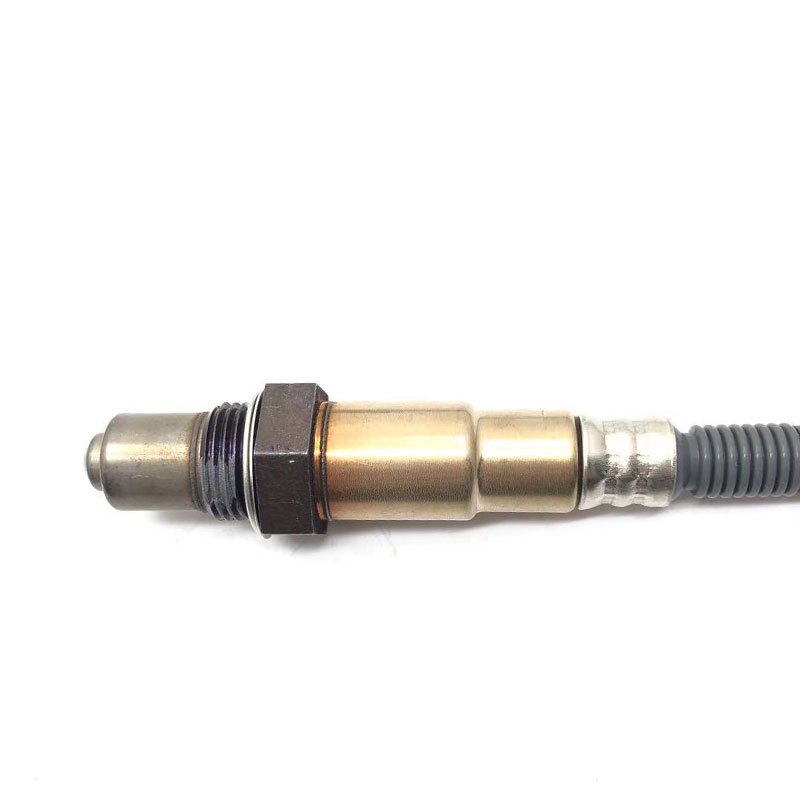 11787535269 0258017028 Oxygen Sensor for BMW