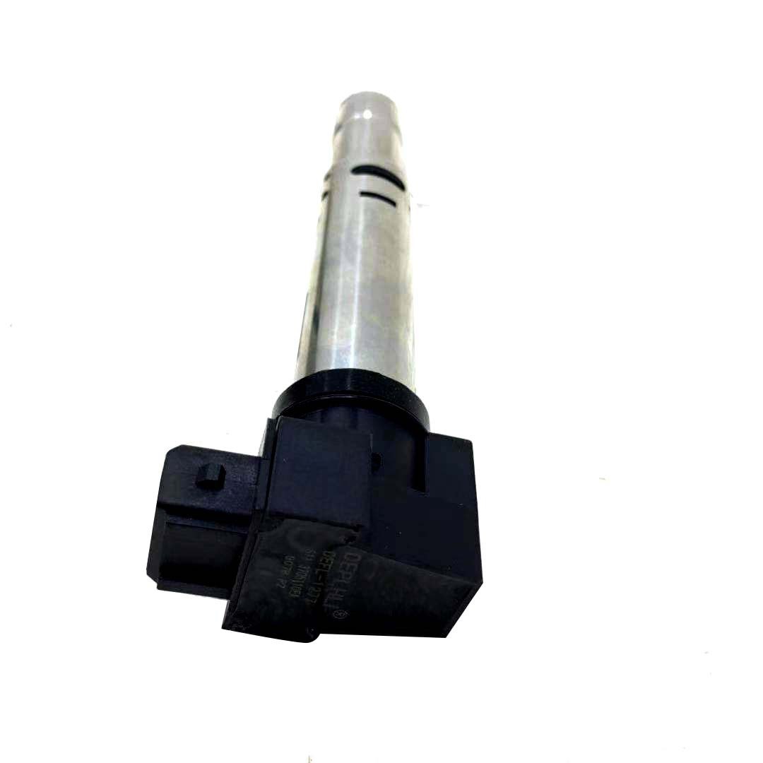 S11-3705110EA Ignition Coil