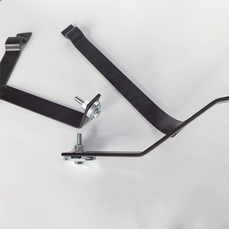 8b823512-083f-46cf-be7e-f5f400225233