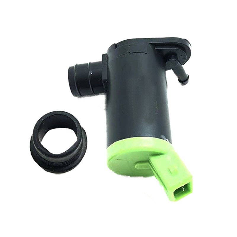 B96011201 Auto Part
