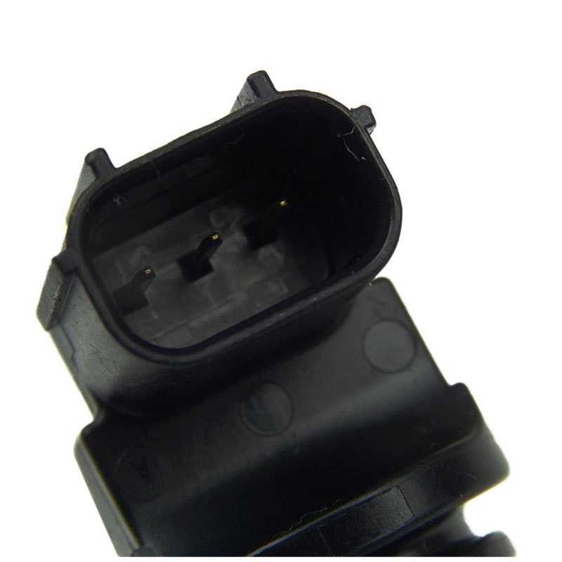2.4LCM5 37510-RAA-A01 Camshaft Position Sensor for Honda