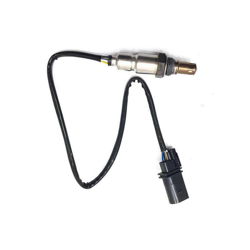 06E906262F Oxygen Sensor for Volkswagen