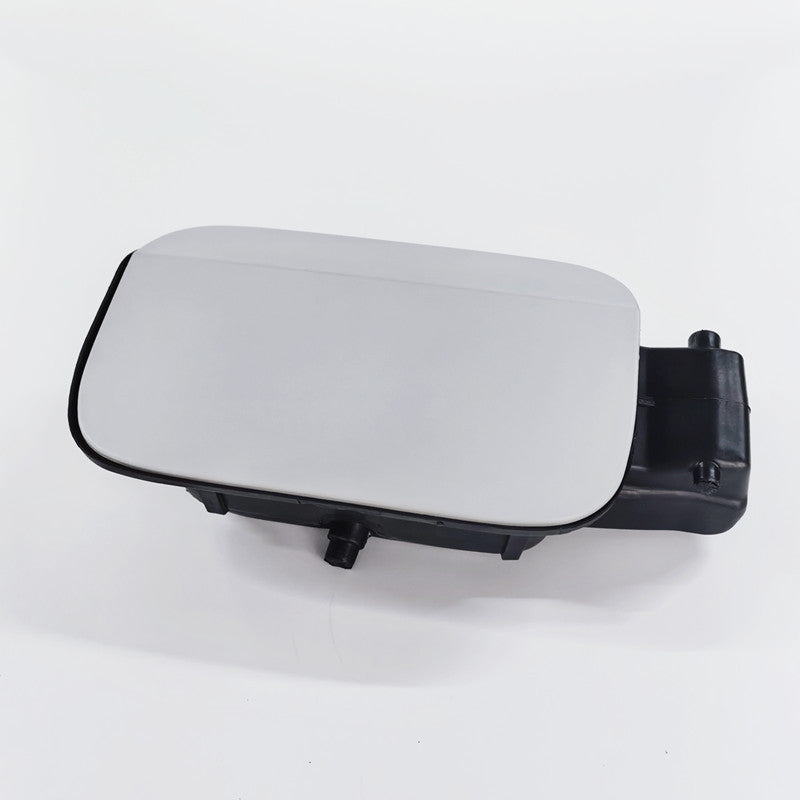 f0f4a371-51a8-414e-bb62-d54f6396b9cc