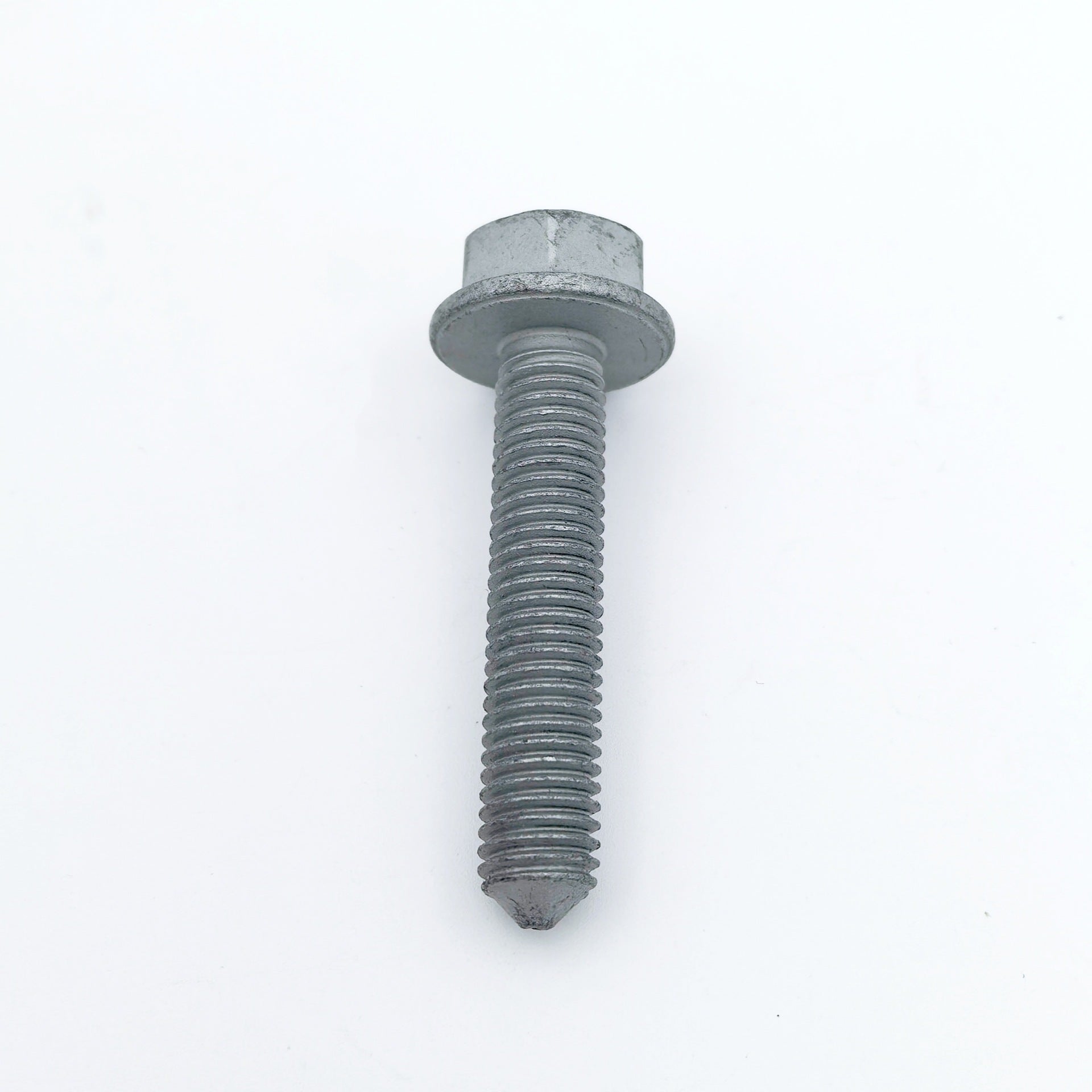 57e5787d-a18e-4ff3-b97a-747a1f5029e4