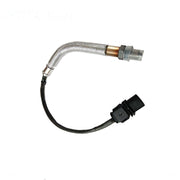 11787570104 0258017131 Oxygen Sensor for BMW