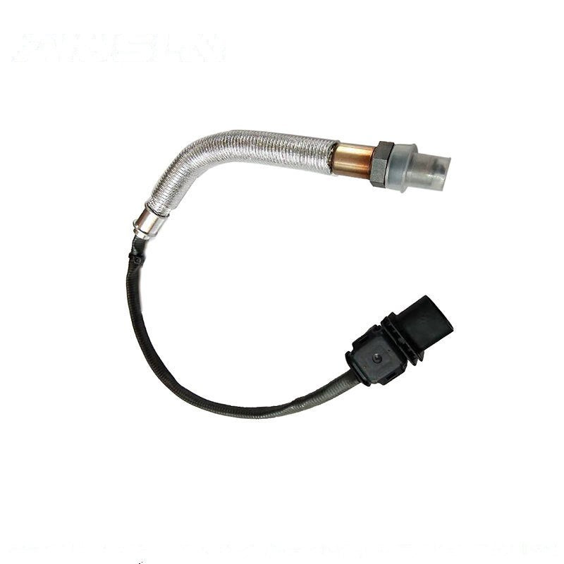 11787570104 0258017131 Oxygen Sensor for BMW