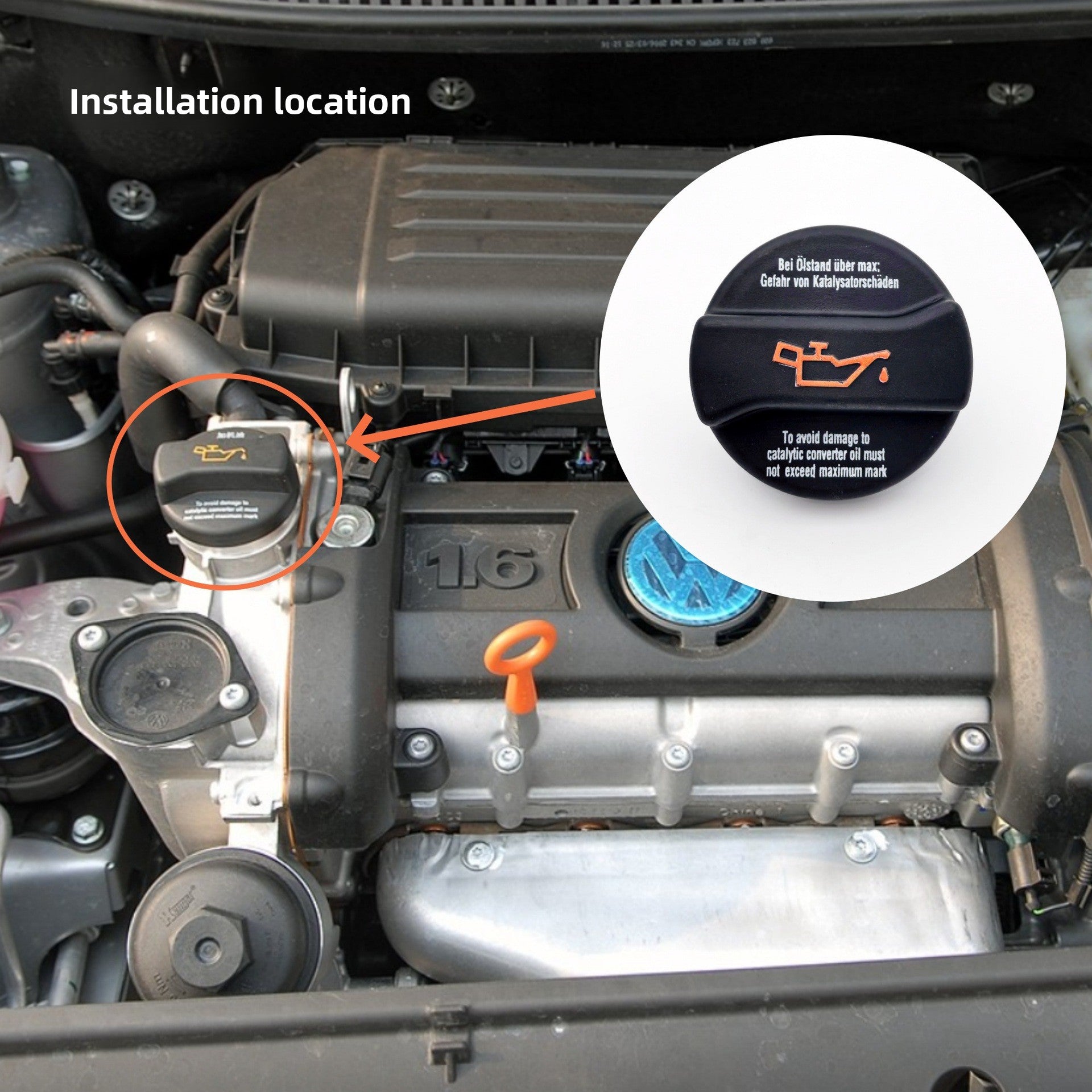 01e37693-75a0-49e4-a835-f6c1a9f3993b