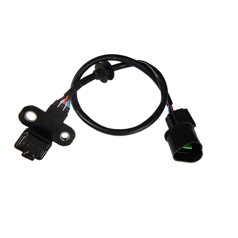 MR420734 Crankshaft Position Sensor for Mitsubishi