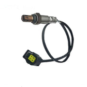 A0065422218 F00E263207 Oxygen Sensor for Mercedes-Benz