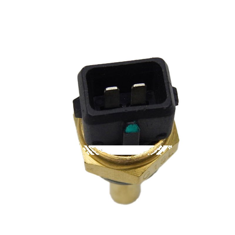 90183892 S21-3617011 Coolant Temperature Sensor