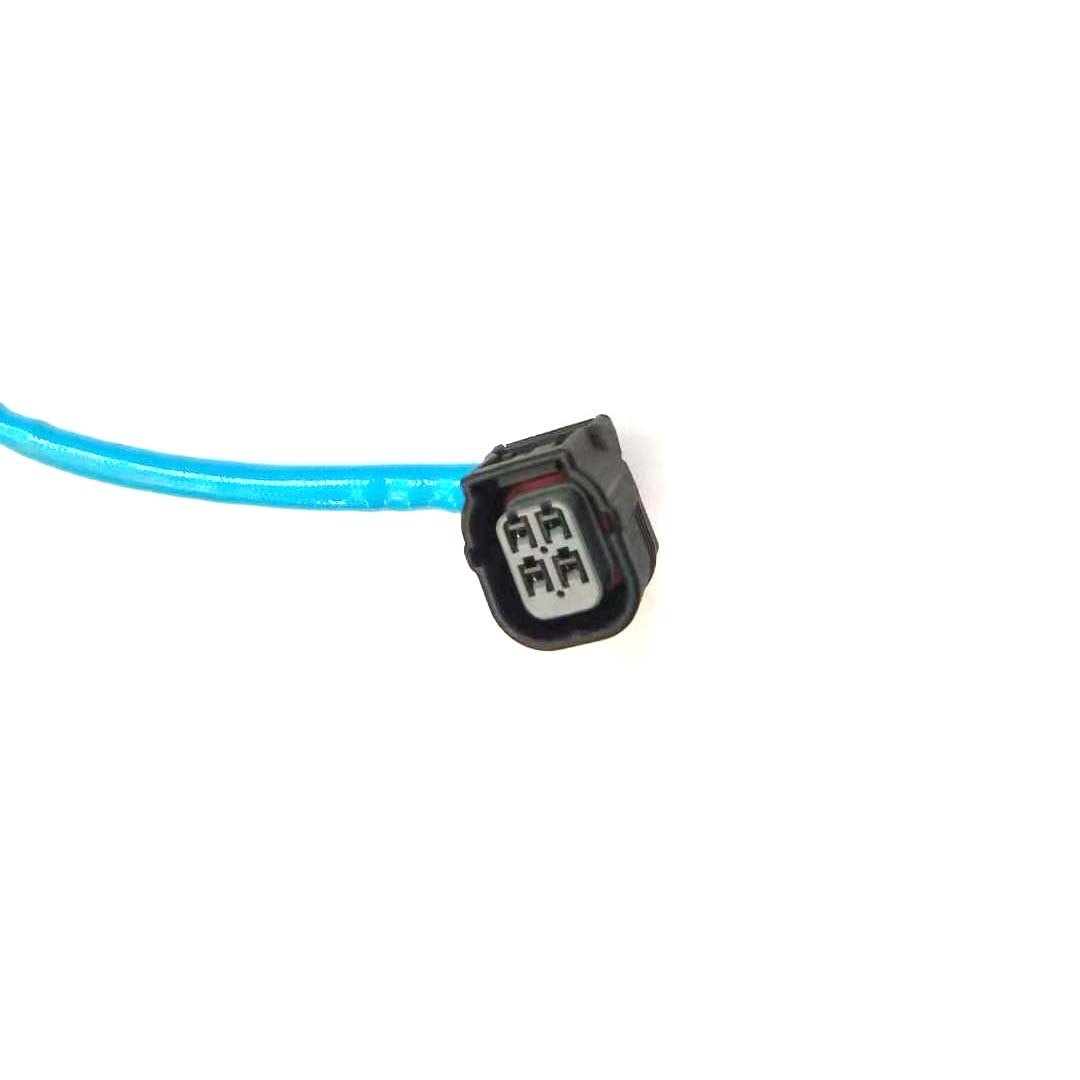 36531-R60-U01 211200-3510 Oxygen Sensor