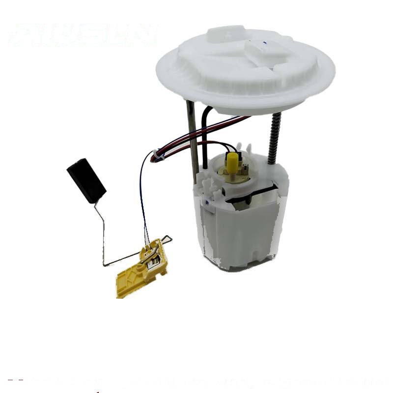 1644701994 Auto Part for Mercedes-Benz