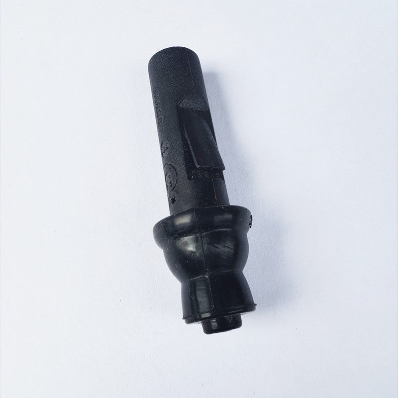 d4df215c-3b8f-4079-948f-2feb853fdf5b