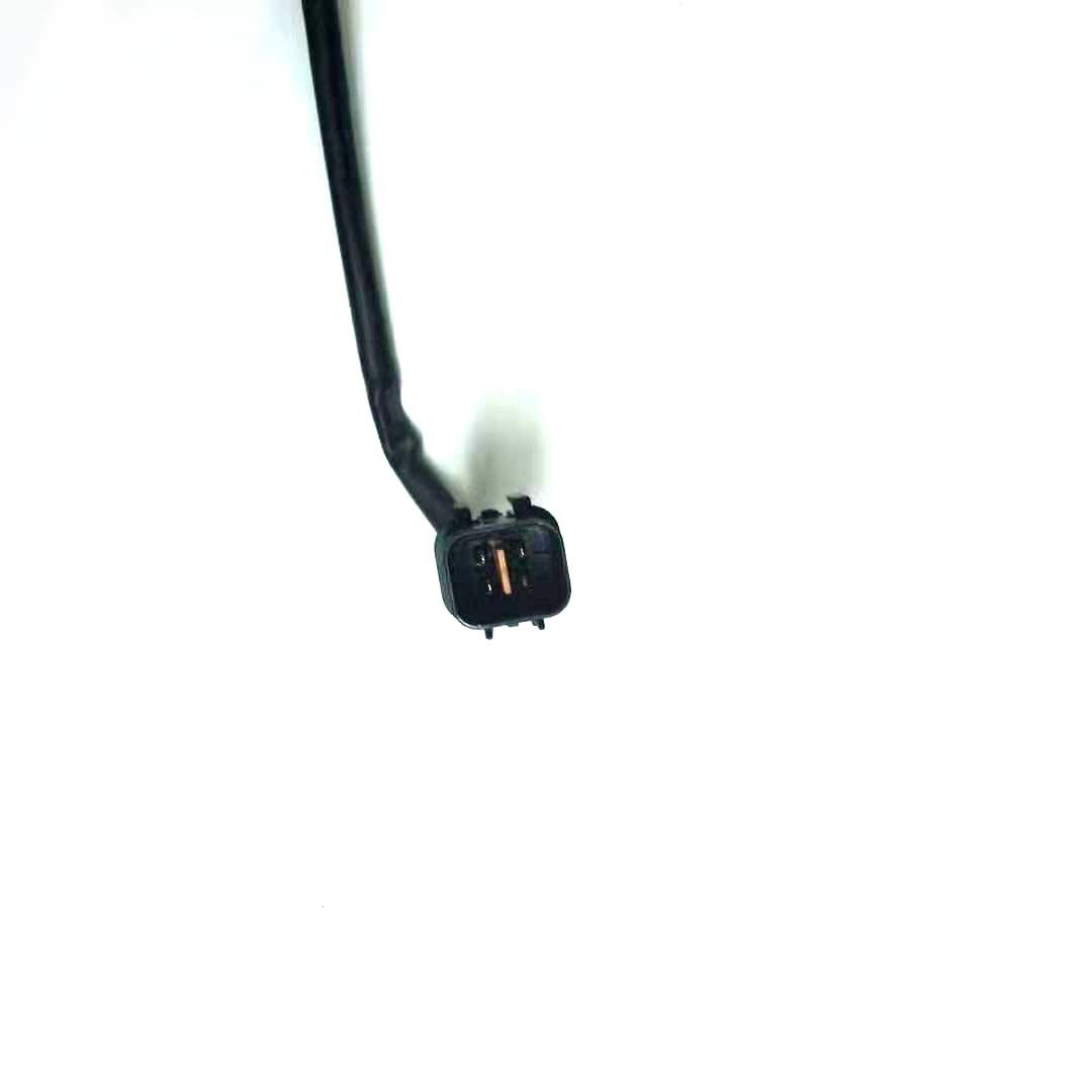 24103681 9024423 24510256 Oxygen Sensor for Chevrolet