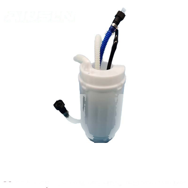 7L8919087F 228236005A Auto Part for Audi
