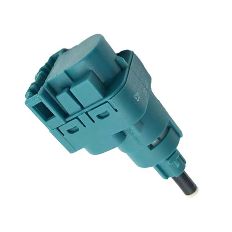 1C0945511A Brake or ABS Part
