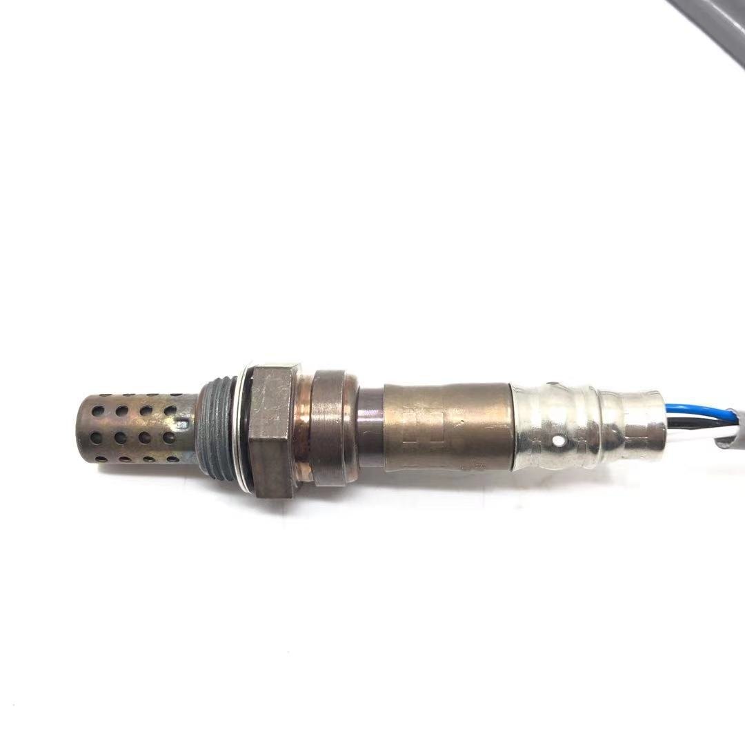 Z602-18-861 Oxygen Sensor