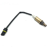 11781742050 0258003477 Oxygen Sensor