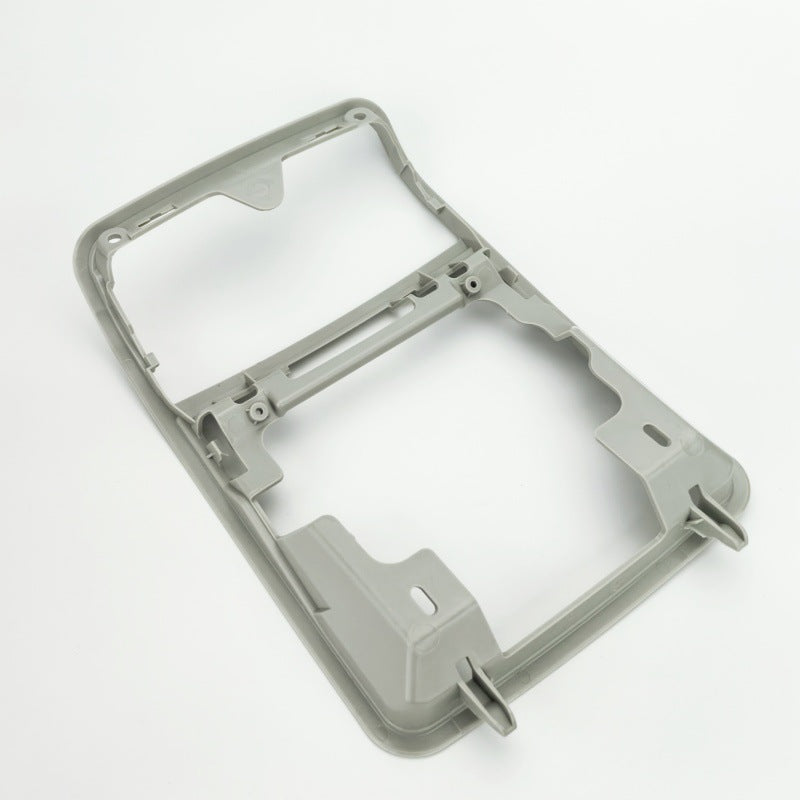 79795e8c-6f2a-45b1-a4dd-dbf5db7ada1c