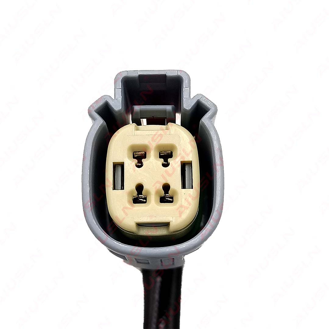 ED8A-9G444-BB Oxygen Sensor