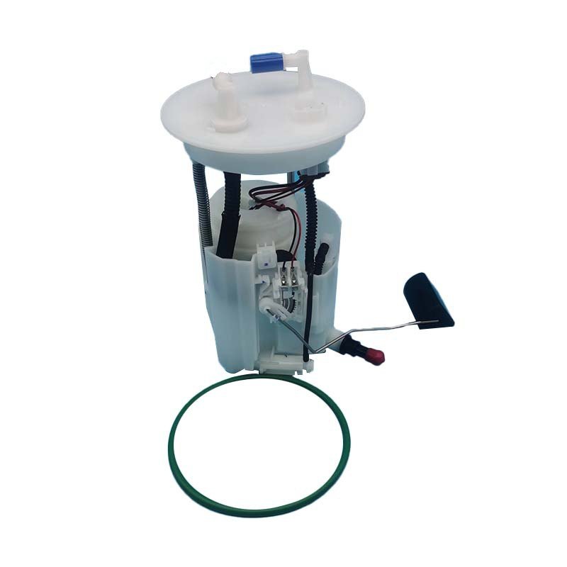 17045-T7L-H01 Auto Part for Honda