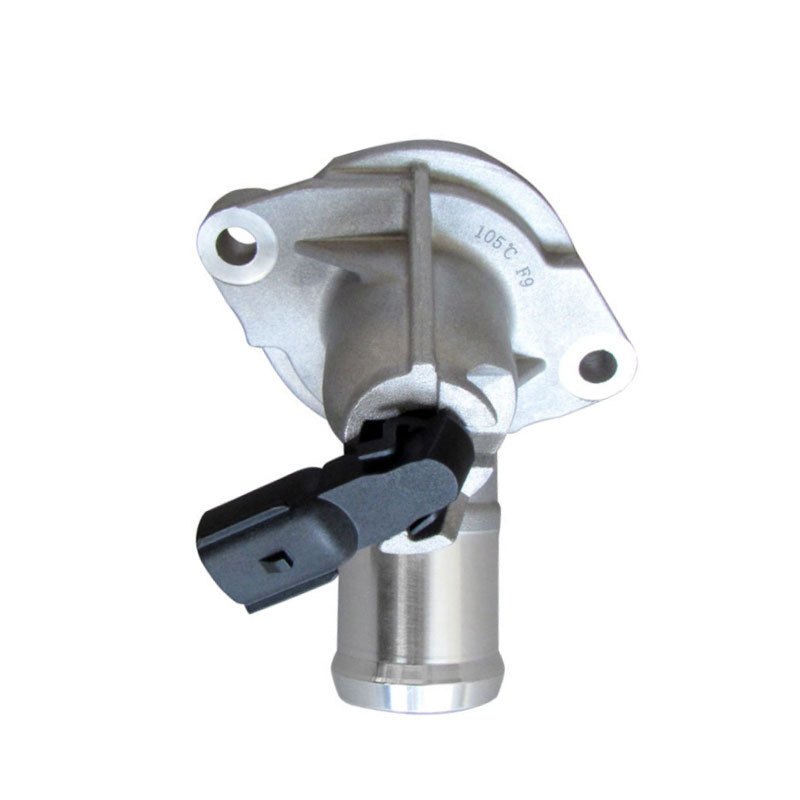 12635761 Cooling System Part for Buick