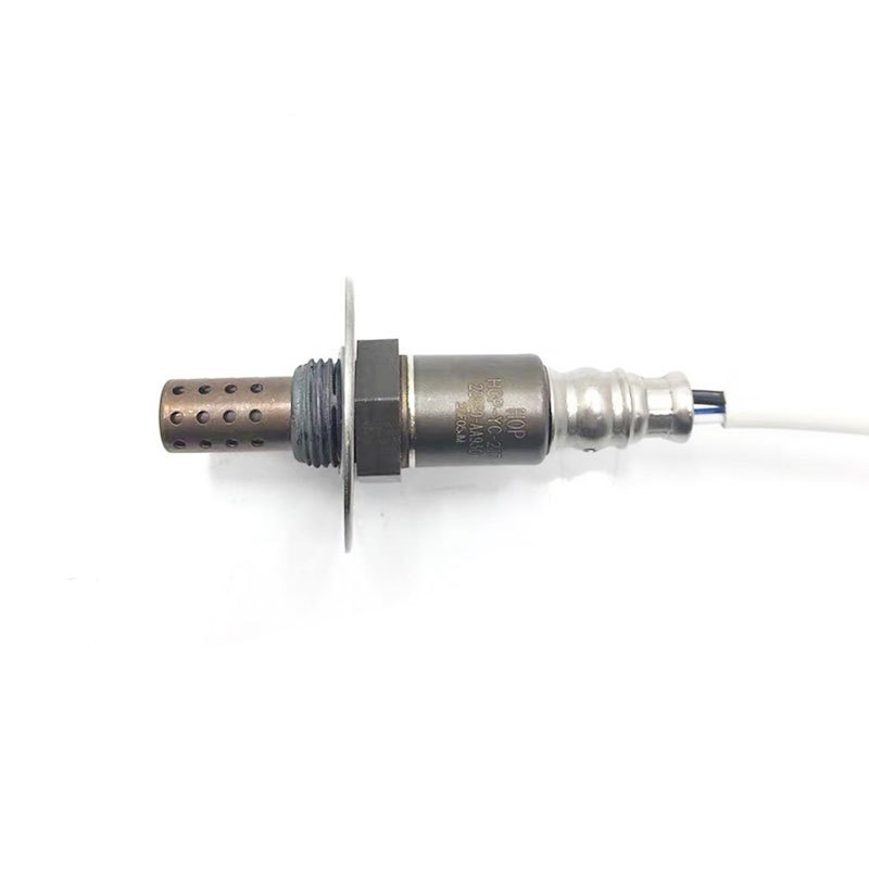 22690-AA930 Oxygen Sensor for Subaru