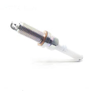 GLK260 90654 Spark Plug for Mercedes-Benz
