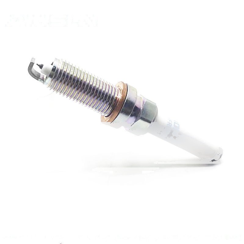 GLK260 90654 Spark Plug for Mercedes-Benz