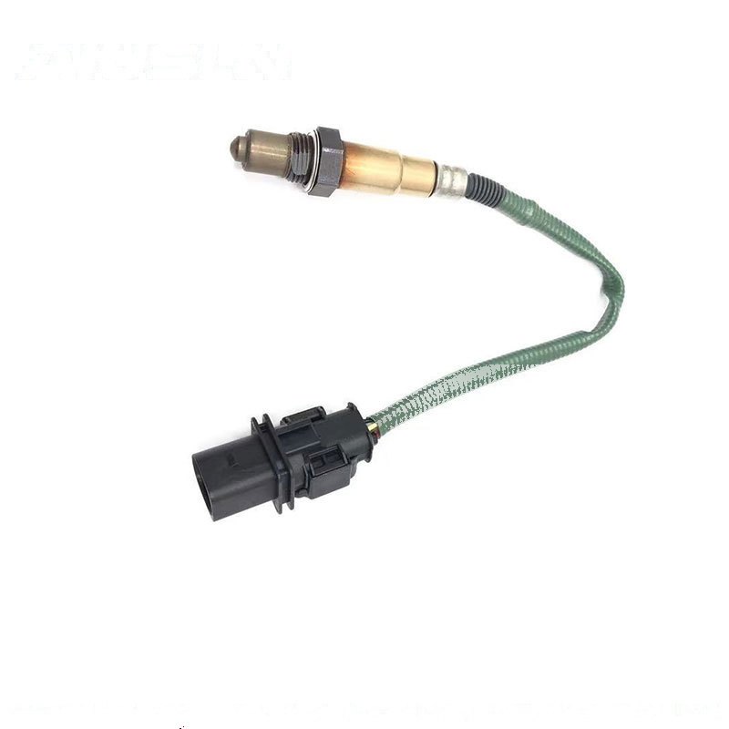 0258017014 A0035426918 Oxygen Sensor for Mercedes-Benz