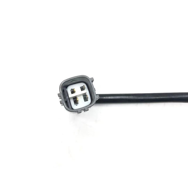 89465-60200 89465-3336 Oxygen Sensor for Toyota