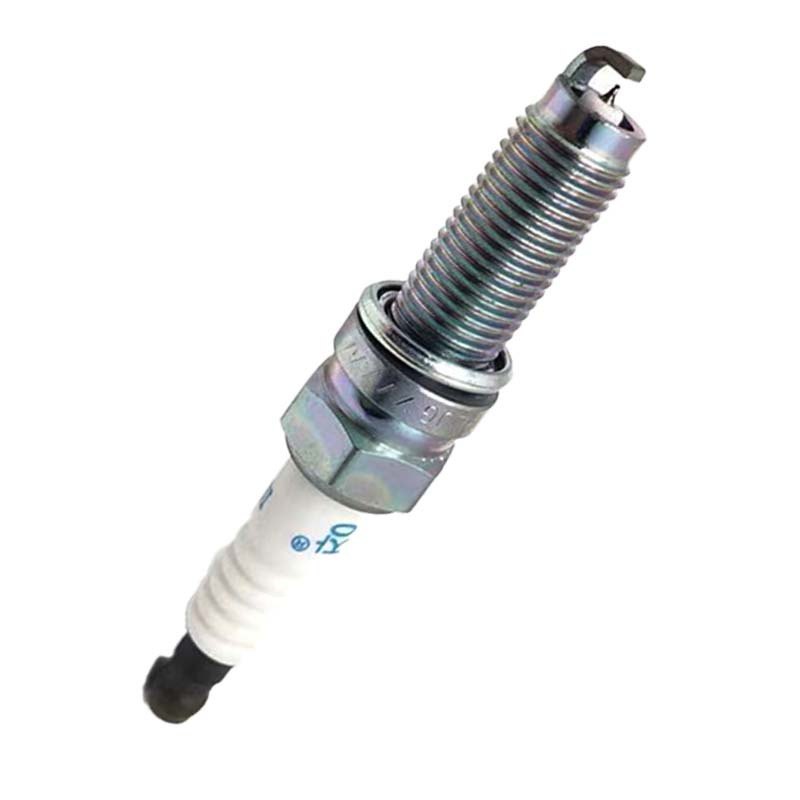 92607 Spark Plug