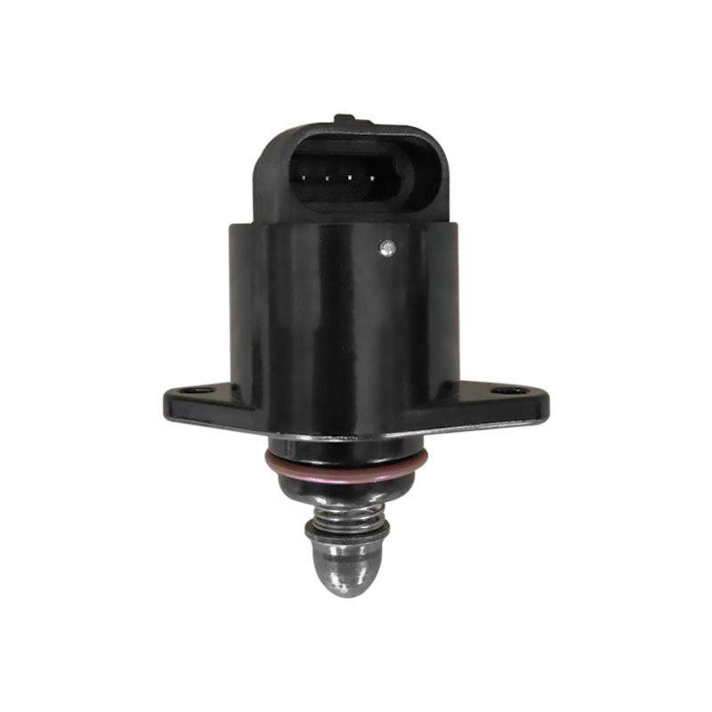 BT61296 Auto Part for 20-30, medium_margin - Staceedress Auto Parts
